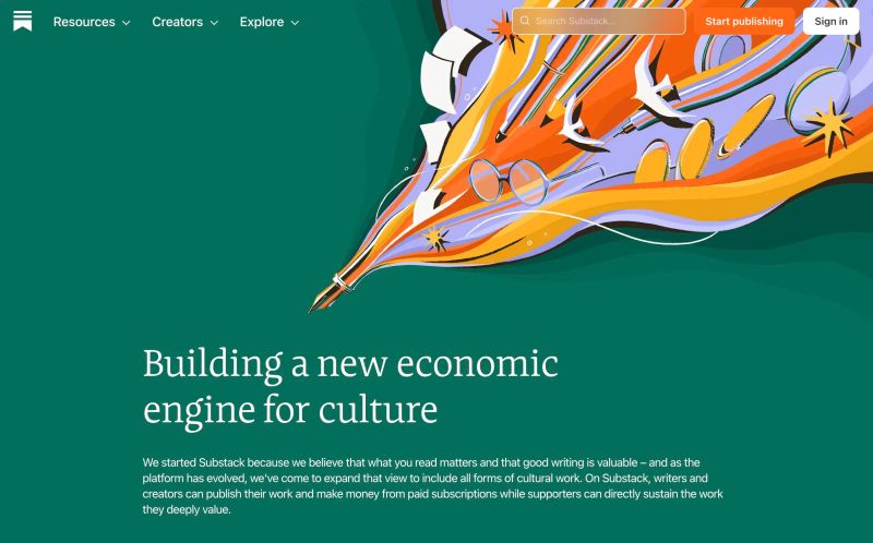 Rafaelsbarai Substack - Dark Picture Collection - Mobile Quality