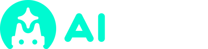 搜索xxx - 已为您展示xxx有关的内容 - AI星踪岛 - 优设网旗下AI品牌 搜索xxx - 已为您展示xxx有关的内容 - AI星踪岛 - 优设网旗下AI品牌