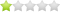 2점