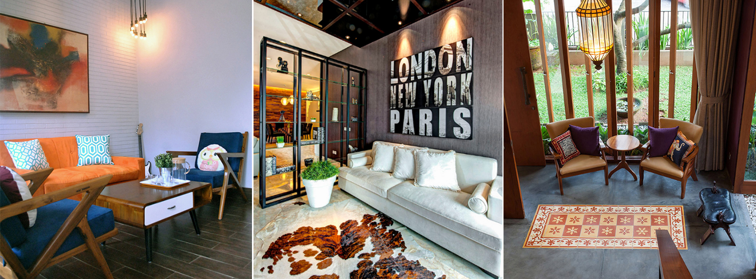 Unduh Gratis Gambar Desain Rumah Indonesia Desain Foyer Rumah Minimalis Terupdate by Lampung Hits