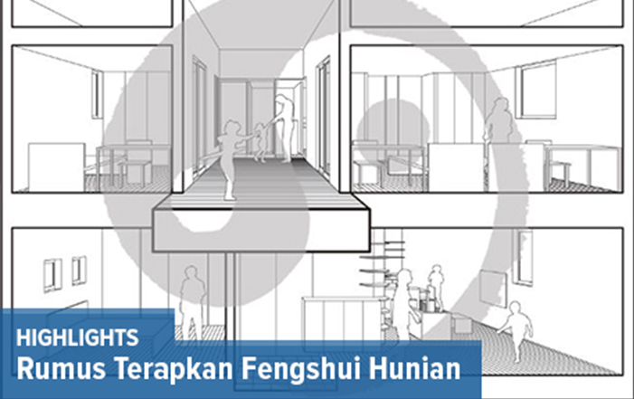 Unduh Gratis Gambar Fengshui Untuk Rumah Hadap Utara Semua Halaman Idea Terkeren by Lampunghits.com
