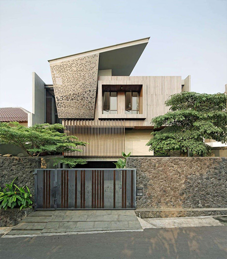 Free Gambar 8 Denah Rumah 3 Kamar Ukuran 7x9 Paling Dicari Home Design Plans Terkeren by www.lampunghits.com