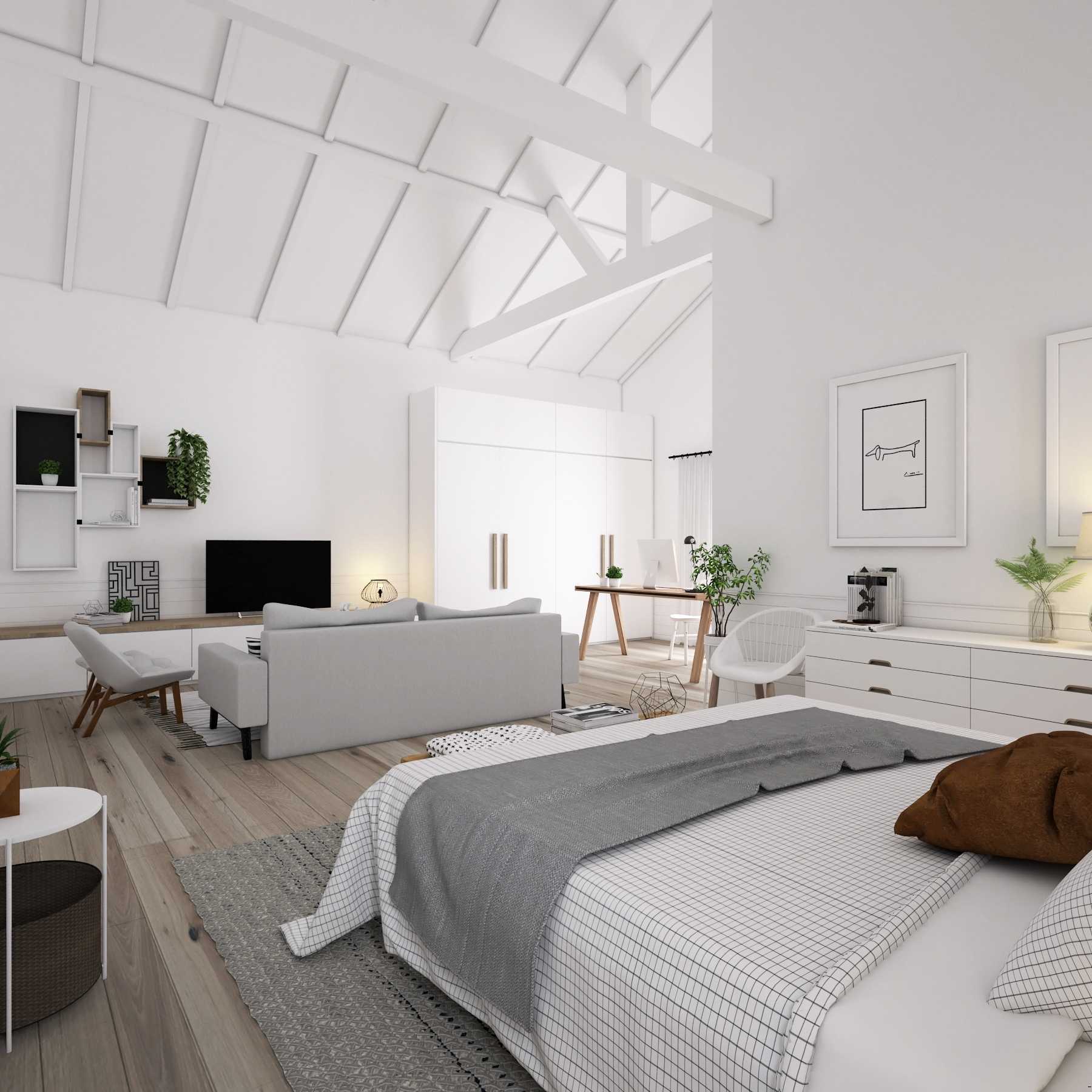 Dapatkan Gambar Tanaman Dalam Kamar Tidur Tanaman Hias Dekorasi Yoexplore Terupdate oleh Lampung Hits