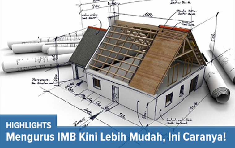 Syarat imb non rumah tinggal / bangunan umum persyaratan / syarat imb bangunan umum (non rumah tinggal s/d 8 lantai) untuk membuat imb bangunan umum non rumah tinggal (s/d 8 lantai) pemohon harus melengkapi … Mengurus Imb Kini Lebih Mudah Ini Caranya