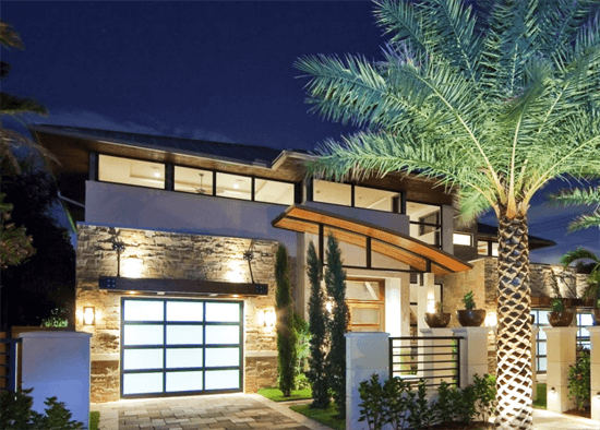 Gratis Download Gambar Deeroemah Arsitektur Rumah Tropis Modern Yang Mungil Nan Cantik Terkeren oleh Lampung Hits