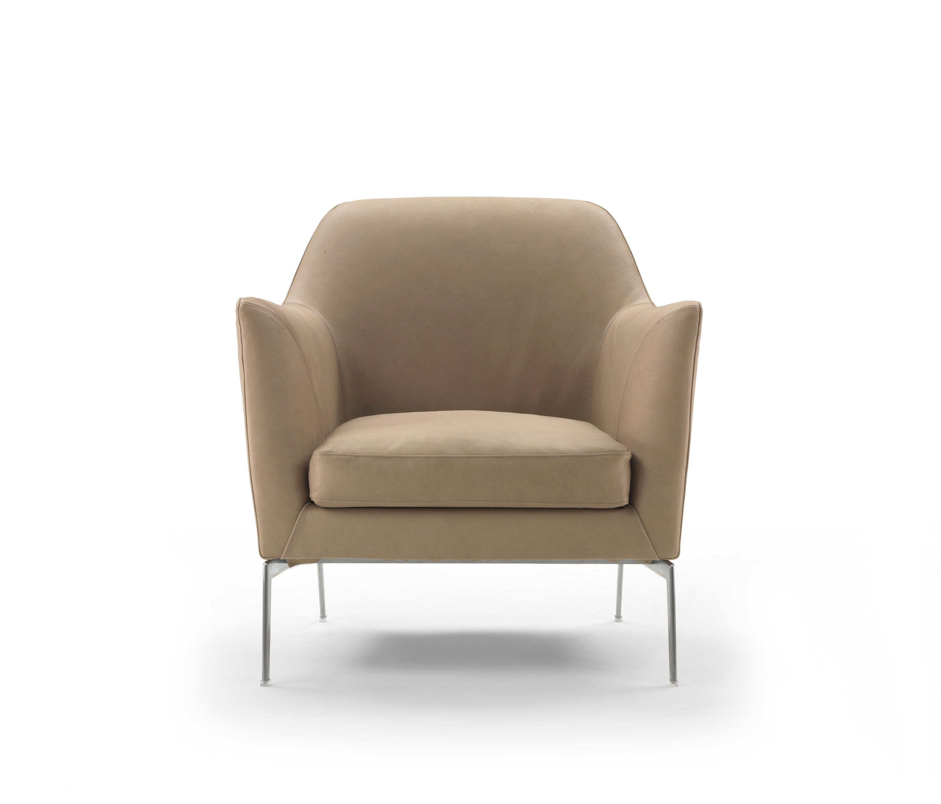 This may sound like one of those regional. LUCE ARMCHAIR - Lounge chairs from Flexform | Architonic