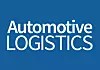 Auto Logistics About Us - Professional Geometric Photo - High Resolution