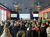 Styrking Av Foreldre Barn Relasjonen Og Foreldrekompetansen Ved Premature