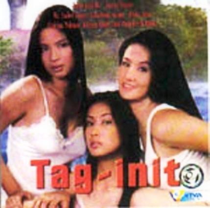 Tag Init 2004 Mubi I dont know where you are calling this code from if you want to call it from another file you need to define it in your export default. Tag Init 2004 Mubi SUBSCRIBE FOR MORE TAGALOG BOLD MOVIES No copyright infringement intended.