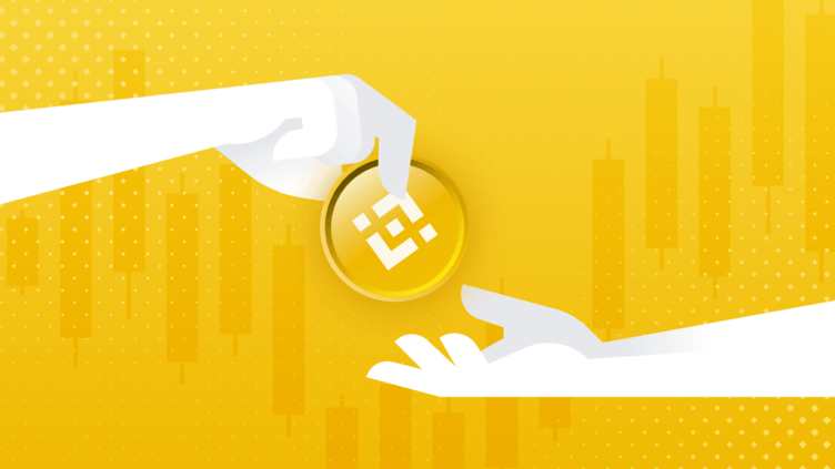 Obtaining a secured loan requires you to provide collateral. What Is Crypto Lending And How Does It Work Binance Academy