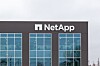 NetApp claims faster backup and recovery for Red Hat OpenShift VMs