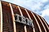 IBM upgrades DS8000 with faster flash drives