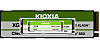 Kioxia Unveils XG10 PCIe 5.0 SSD for High-Performance PCs (2026)