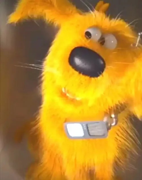 Tether推全球首手機端十億級AI訓練框架 iPhone Samsung皆可運行