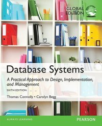 Management Information Systems Chapter 15 Start studying Chapter 1 Database Systems.