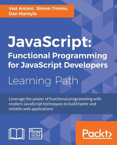 Javascript Functional Programming For Javascript Developers Antani Ved Timms Simon - Professional Ultra HD Vintage Arts | Free Download