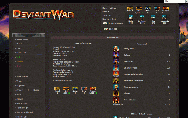 Tag Multiplayer Strategy Games Browser Based Games - Download Professional Vintage Art | Mobile