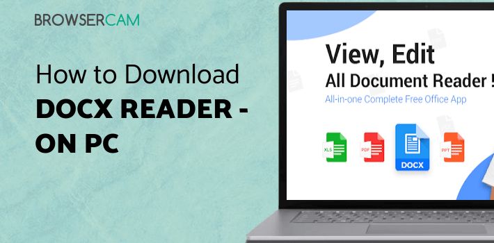 Docx Reader For Pc How To Install On Windows Pc Mac - Download Classic Ocean Design | 4K