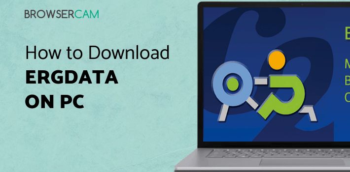 Download Ergdata For Pc Windows Computer - Beautiful Mobile Dark Patterns | Free Download