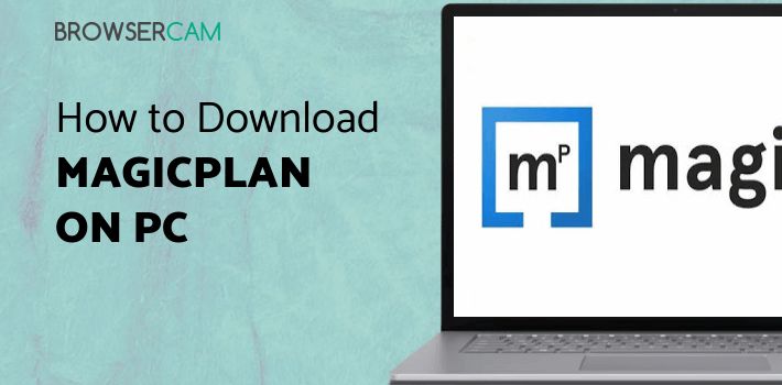 Download Magicplan For Pc Windows Computer - Minimal Arts - Gorgeous Ultra HD Collection