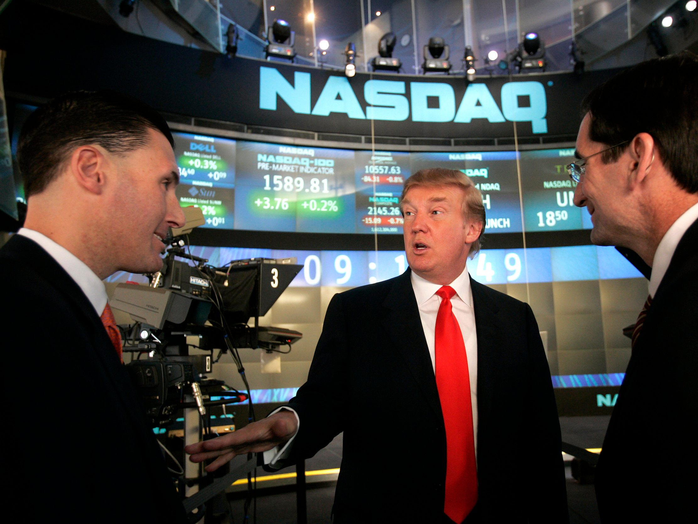 Jonna Jerome Business Insider - Gradient Pattern Collection - Mobile Quality