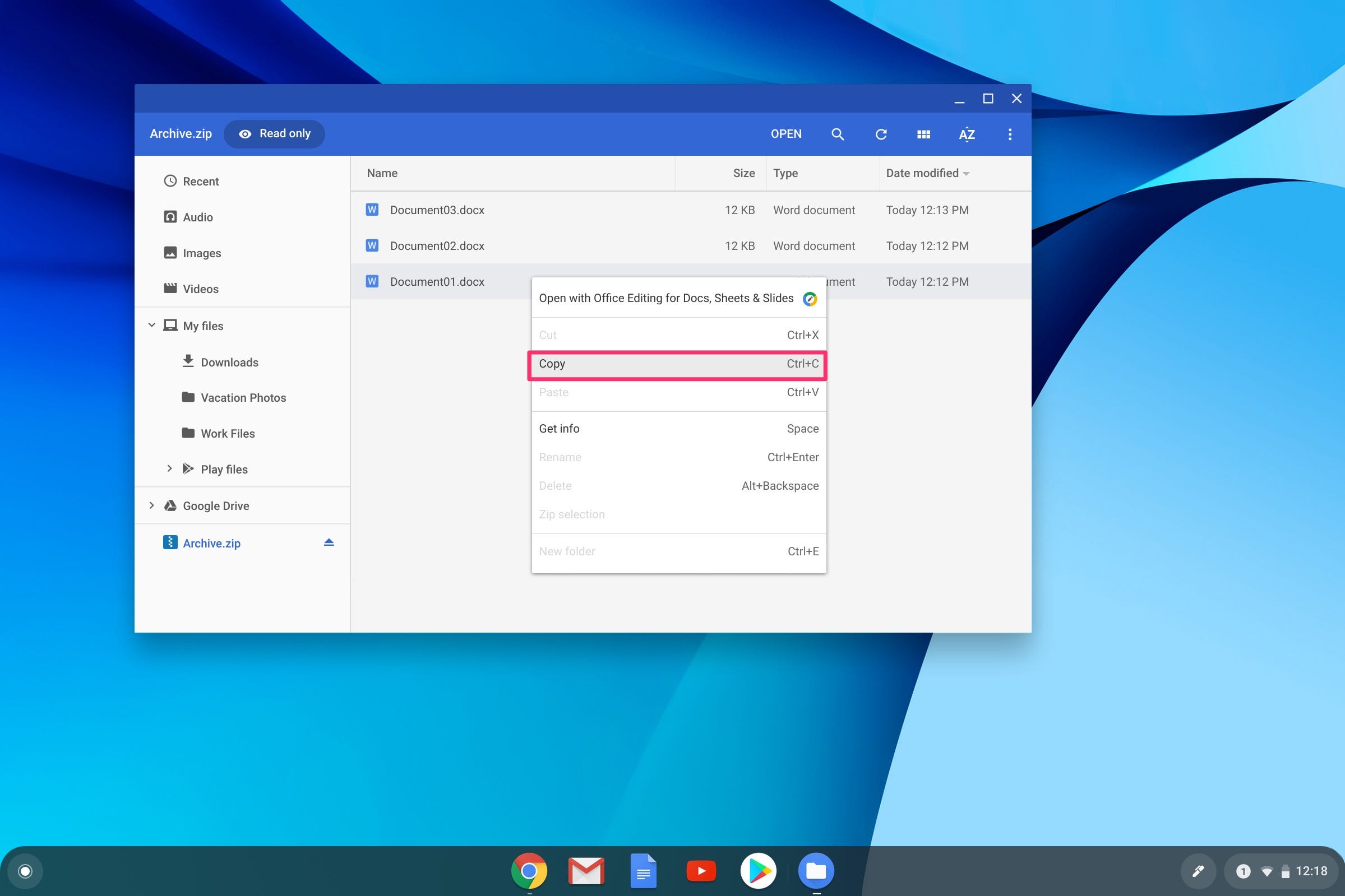 Login Shuttershare - Gradient Image Collection - Retina Quality