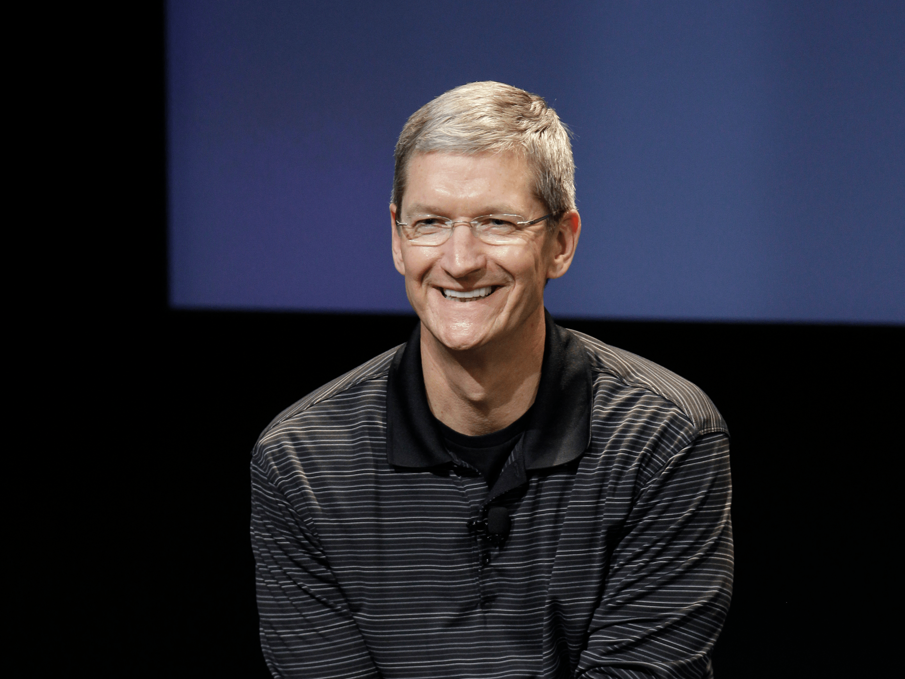 Chad Upton Business Insider - Perfect 8K City Patterns | Free Download