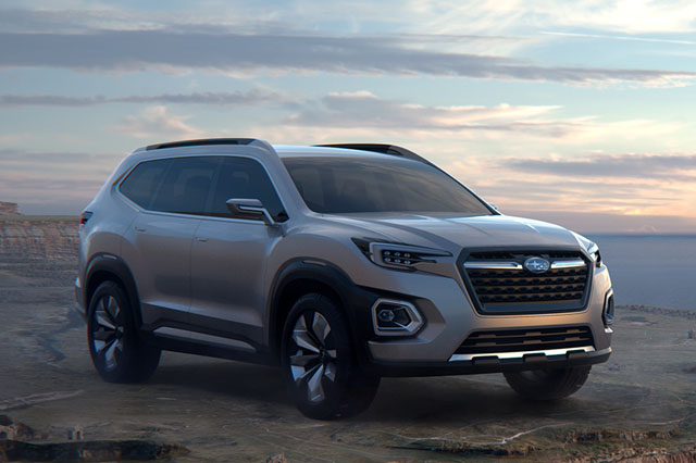 7人車比較16 495萬起 Ropux