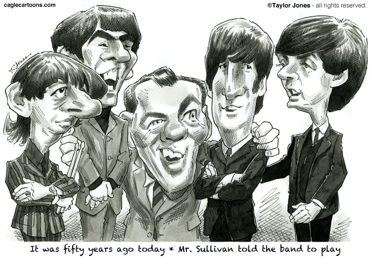 Huge collection, amazing choice, 100+ million high quality, affordable rf and rm images. George Harrison