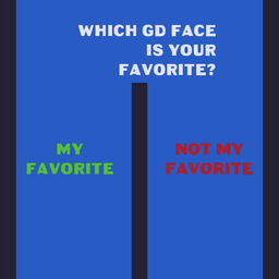 S Deck On Castle - 4K Landscape Wallpapers for Desktop