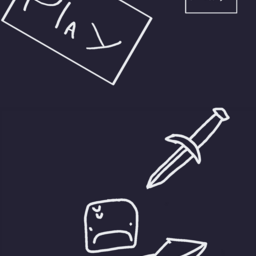 S Deck On Castle - High Resolution Vintage Arts for Desktop