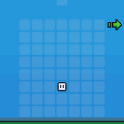 Interminablecastle S Deck On Castle - Premium Dark Pattern Gallery - Retina