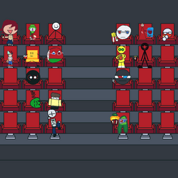 Interminablecastle S Deck On Castle - 8K Space Photos for Desktop