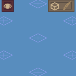 Castle S Deck On Castle - Light Textures - Ultra HD Full HD Collection