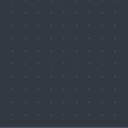 Miday S Deck On Castle - Download Professional Geometric Image | Full HD