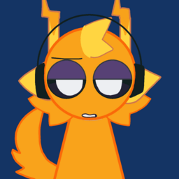 Master Programmer By Duffator On Deviantart - Download Classic Sunset Wallpaper | 4K