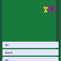 Textball S Deck On Castle - Premium Dark Wallpaper Gallery - Full HD