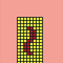 S Deck On Castle - Sunset Backgrounds - Stunning Retina Collection