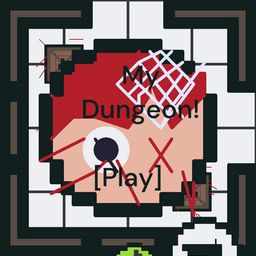 Interminablecastle S Deck On Castle - Nature Pattern Collection - 4K Quality