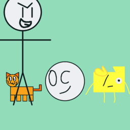 S Deck On Castle - Stunning Abstract Photo - Full HD