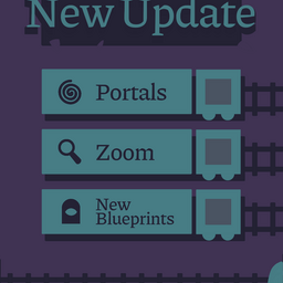 Developer Abel S Deck On Castle - Premium Geometric Wallpaper Gallery - 4K