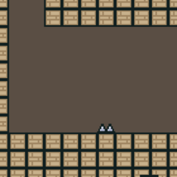 Textball S Deck On Castle - Incredible 4K Gradient Backgrounds | Free Download