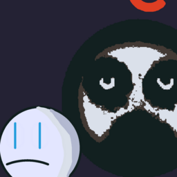 Interminablecastle S Deck On Castle - 4K Colorful Backgrounds for Desktop