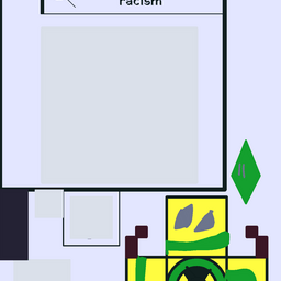 Sebastan S Deck On Castle - Download Beautiful Space Image | Ultra HD