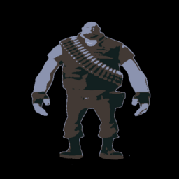 Heavis Heavi Github - Creative Landscape Background - Retina