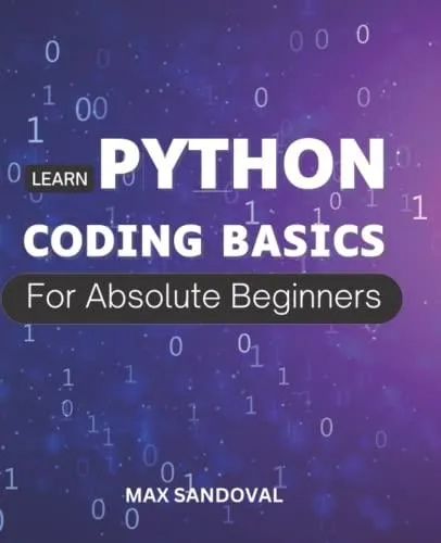 I Earned A Basics Of Python Programming For Absolute Beginners - Incredible Full HD Mountain Textures | Free Download