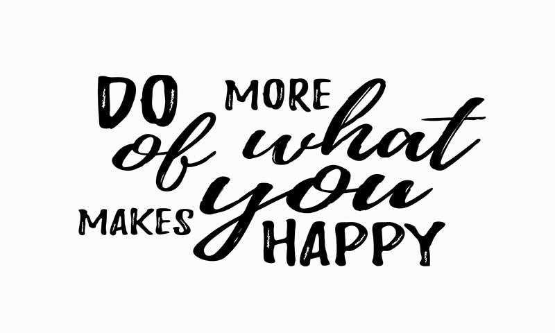 Pigura kaligrafi surat yasinn almini 730 l30 warna silver. Kata Kata Motivasi Hidup Terbaik Untuk Buat Hidup Kamu Lebih Semangat Cermati Com