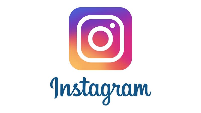 Facebook Vs Instagram Mana Yang Lebih Baik Untuk Bisnis Online Cermati Com