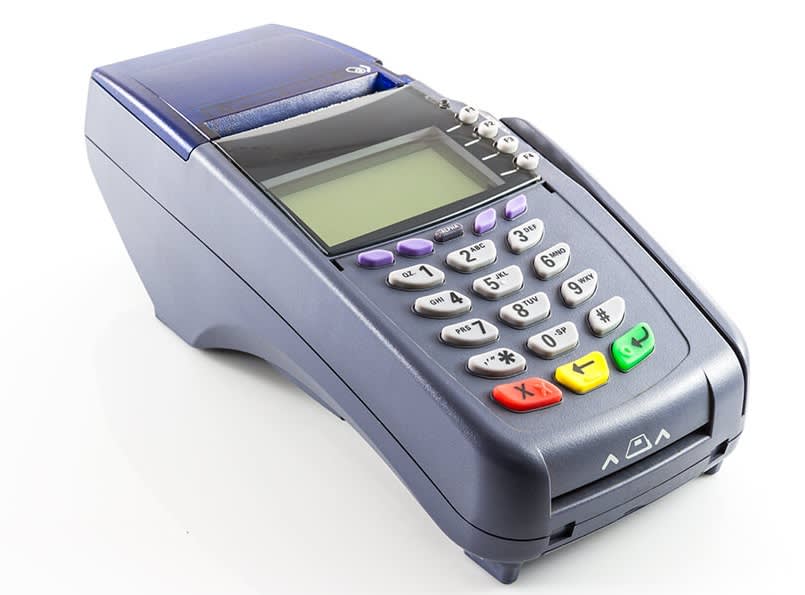 Pada metode pembayaran pilih opsi kartu kredit/debit online. Pengetahuan Umum Seputar Kartu Debit Cermati Com