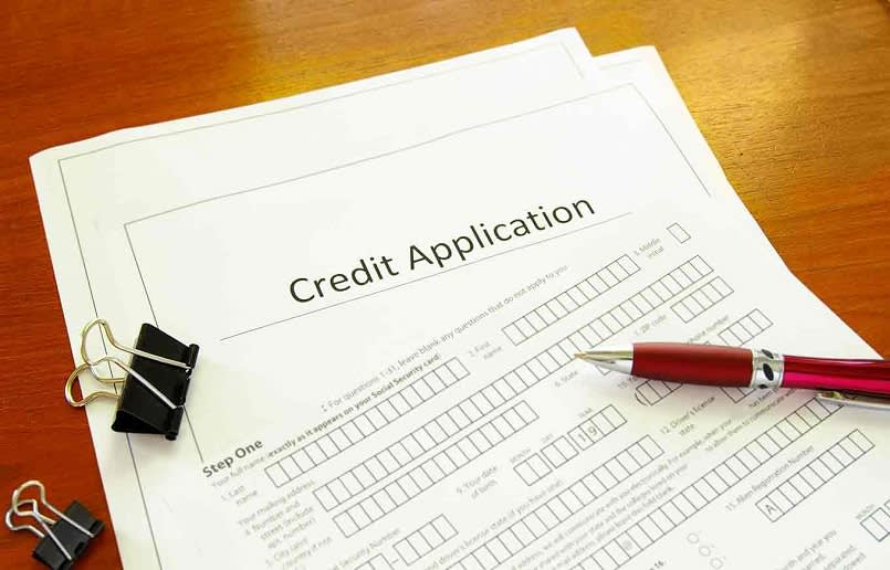 Lajur perusahaan calon debitur atau hasil survey kekayaan yang dimiliki . Cara Kerja Analisis Bank Dalam Menilai Permohonan Kredit Cermati Com
